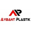 AYBANT PVC Kenar Bantları AYBANT PVC Kenar Bantları