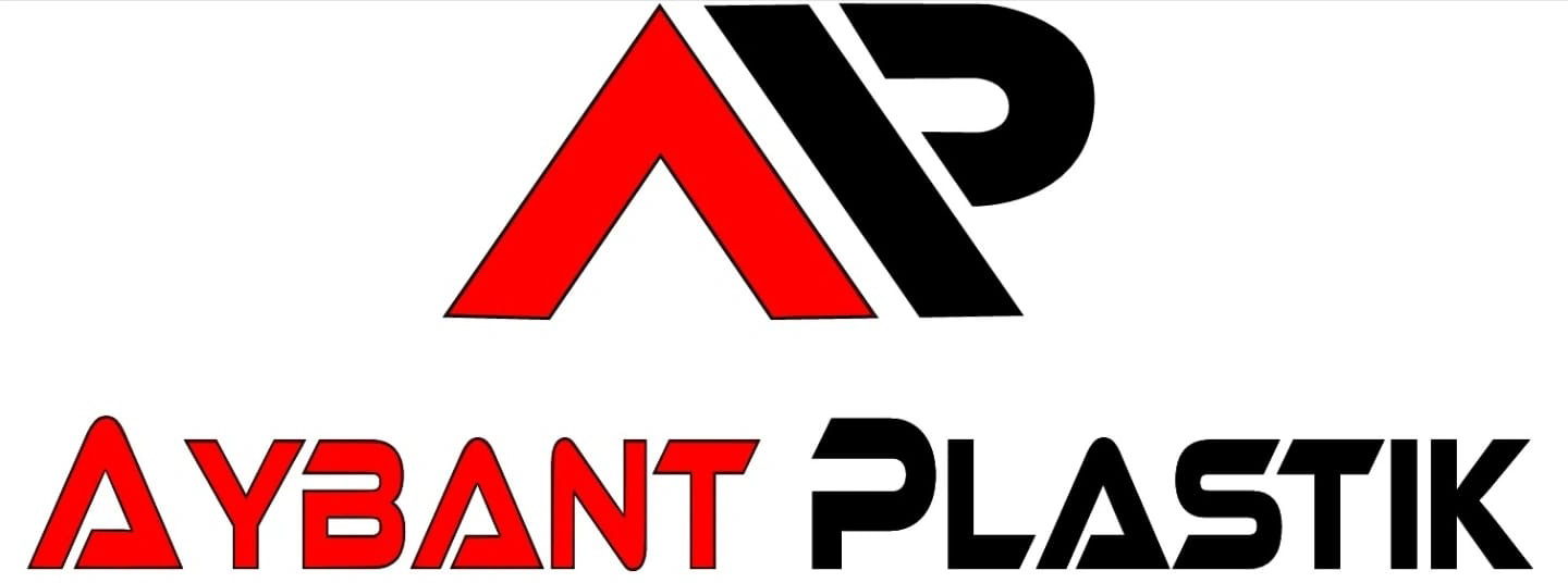 AYBANT PVC Kenar Bantları